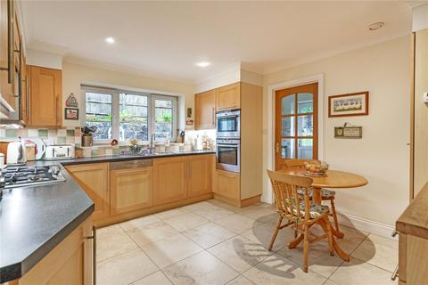 undefined, St. Johns Road, East Sussex TN6