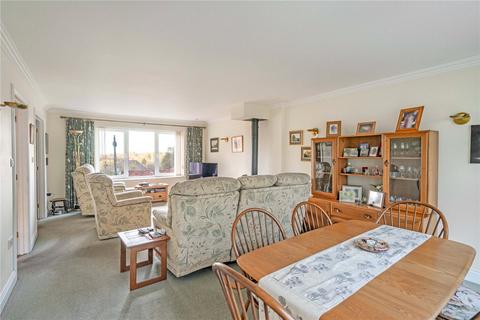 undefined, St. Johns Road, East Sussex TN6