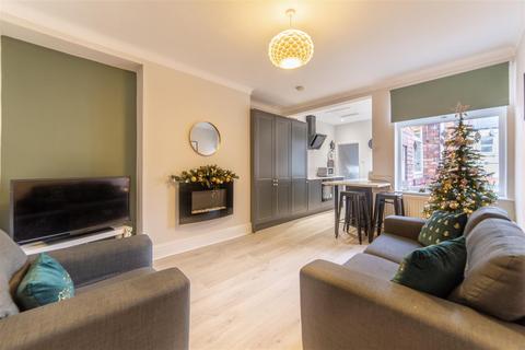 £145pppw - Brandon Grove, Sandyford