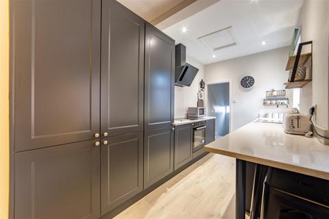 3 bedroom flat to rent, £145pppw - Brandon Grove, Sandyford