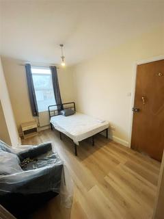 undefined, London Road, CR0 2TJ