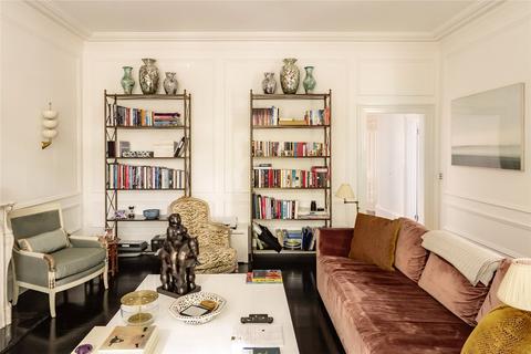 2 bedroom apartment to rent, Evelyn Gardens, South Kensington, SW7