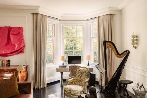 2 bedroom apartment to rent, Evelyn Gardens, South Kensington, SW7