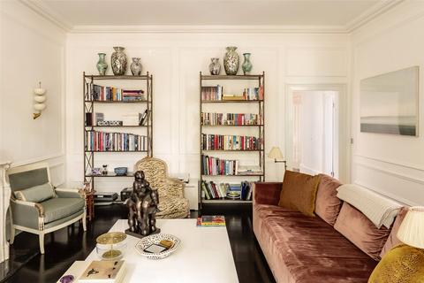 2 bedroom apartment to rent, Evelyn Gardens, South Kensington, SW7