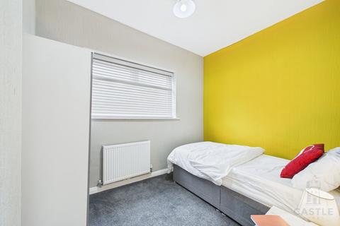 undefined, Albany Road, Stockton-On-Tees TS20