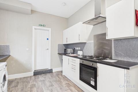 undefined, Albany Road, Stockton-On-Tees TS20