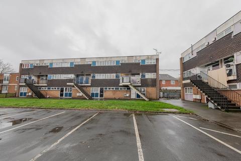 undefined, Fisher Street, Great Bridge DY4