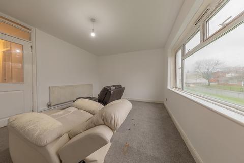 undefined, Fisher Street, Great Bridge DY4