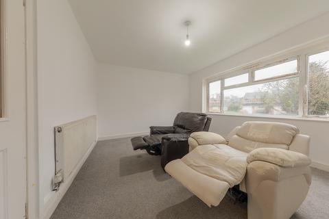 undefined, Fisher Street, Great Bridge DY4