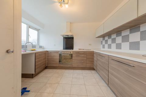 undefined, Fisher Street, Great Bridge DY4