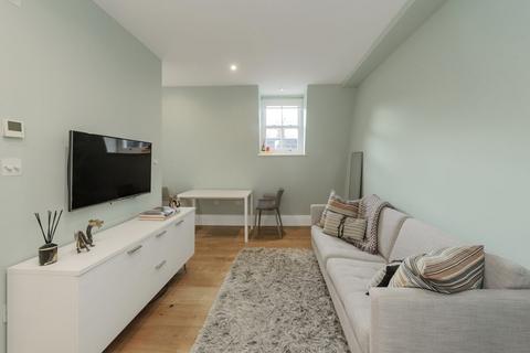 1 bedroom flat for sale, Oakley Street, Chelsea, SW3