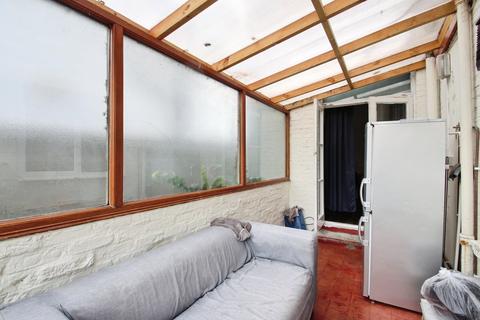 undefined, Bellclose Road, West Drayton UB7