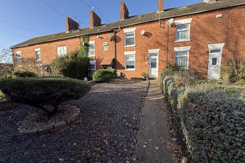 undefined, Cannon Street, Wellingborough, Northamptonshire. NN8 4DS