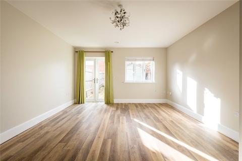 undefined, Milford Road, Elstead, Godalming, Surrey, GU8