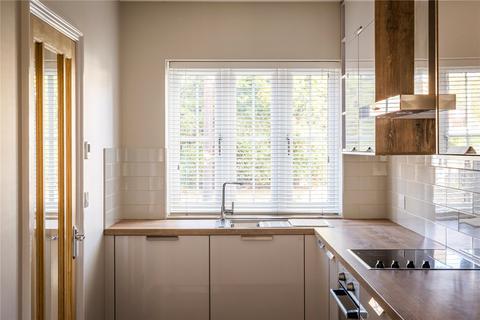 undefined, Milford Road, Elstead, Godalming, Surrey, GU8