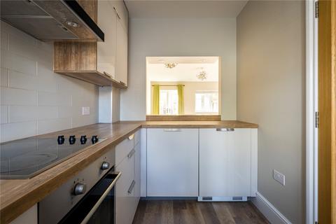 undefined, Milford Road, Elstead, Godalming, Surrey, GU8