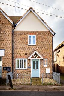 undefined, Milford Road, Elstead, Godalming, Surrey, GU8