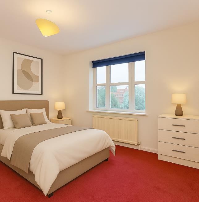 Bedroom with furniture 2.png