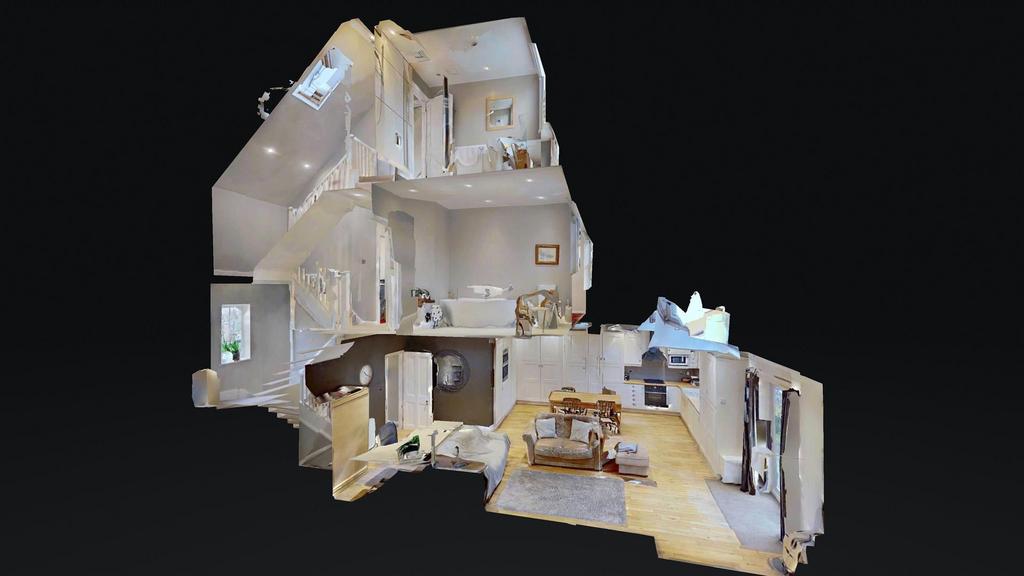 The-Pleasance-Roehampton-SW15-11152025 205818.jpg