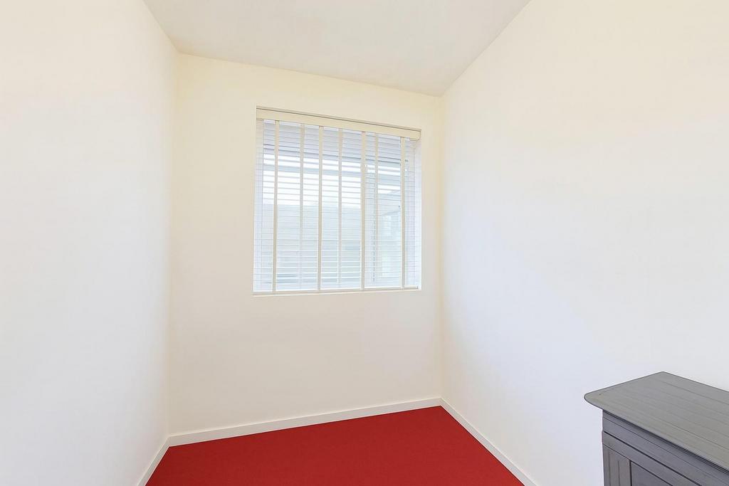 Small Bedroom 2.jpg