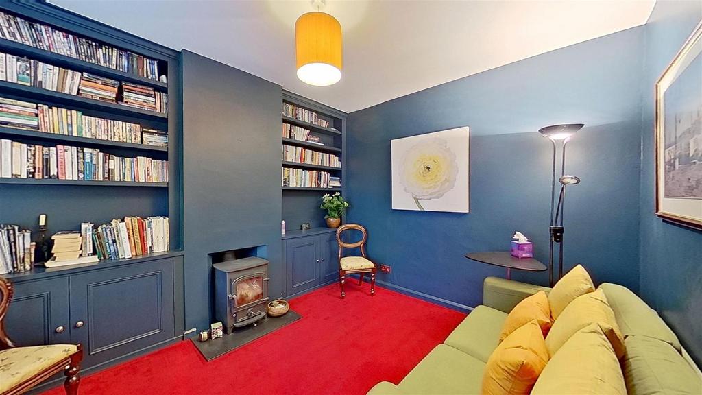 The-Pleasance-Roehampton-SW15-11152025 205302.jpg