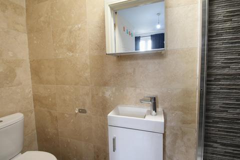 undefined, Bellclose Road, West Drayton UB7