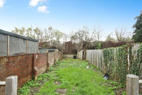 undefined, Bellclose Road, West Drayton UB7
