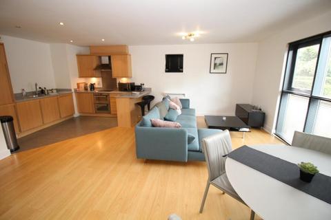 undefined, Larke Rise, West Didsbury
