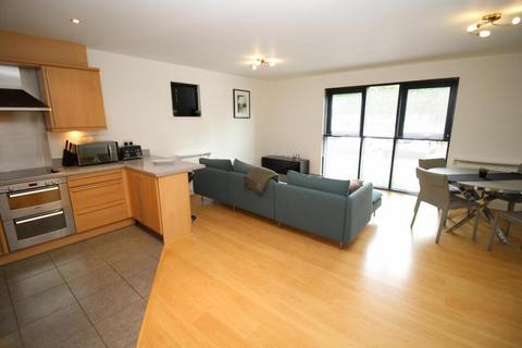 undefined, Larke Rise, West Didsbury