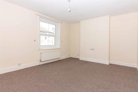 3 bedroom flat for sale, Gratwicke Road, Worthing