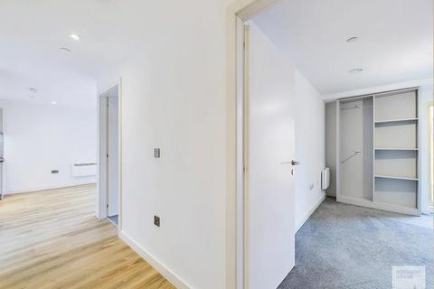 undefined, Flat 23 :: The Quarters