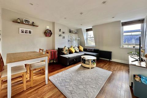 undefined, South Parade, Bath