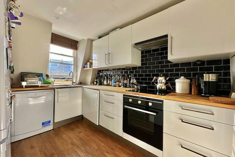 undefined, South Parade, Bath