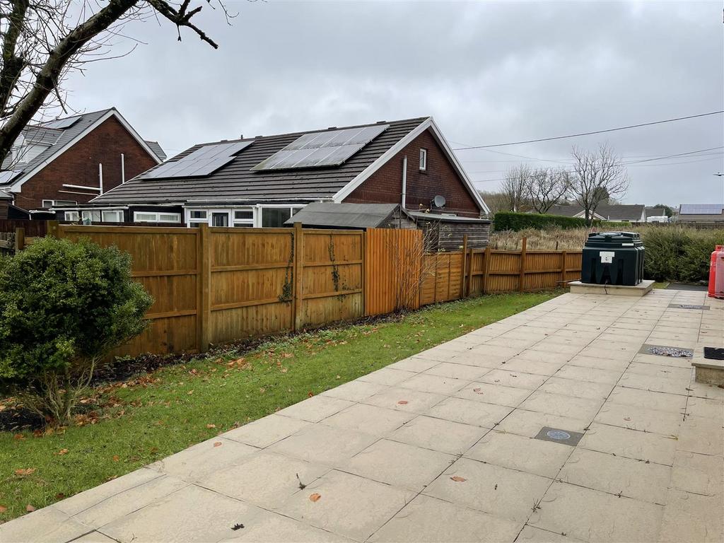 IMG 4832.jpeg