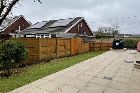 6 bedroom detached house for sale, Bethania Road, Upper Tumble, Llanelli