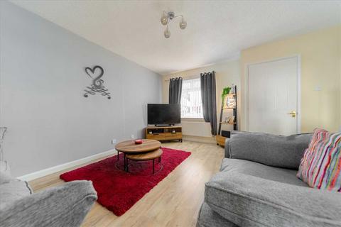 undefined, Dalgety Bay KY11