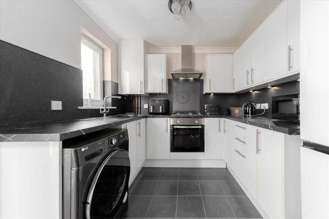 undefined, Dalgety Bay KY11