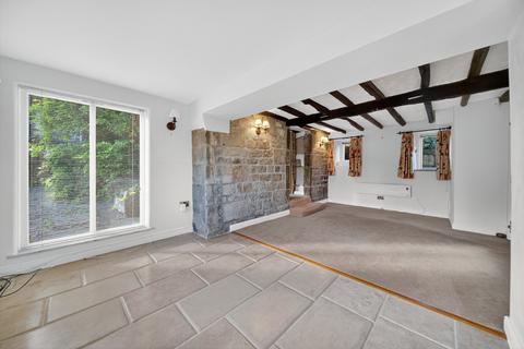 undefined, The Green, Addingham, Ilkley, West Yorkshire, LS29