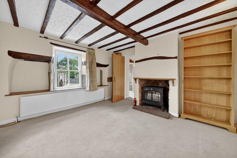 undefined, The Green, Addingham, Ilkley, West Yorkshire, LS29