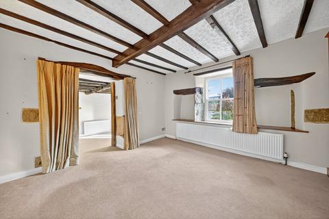 undefined, The Green, Addingham, Ilkley, West Yorkshire, LS29