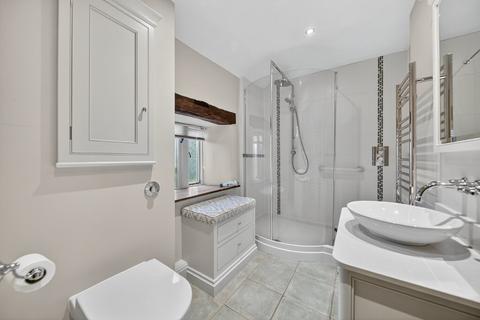 undefined, The Green, Addingham, Ilkley, West Yorkshire, LS29