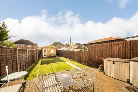 undefined, Cheney Road, Banbury