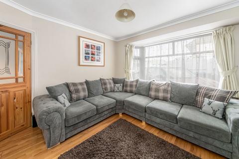 undefined, Cheney Road, Banbury