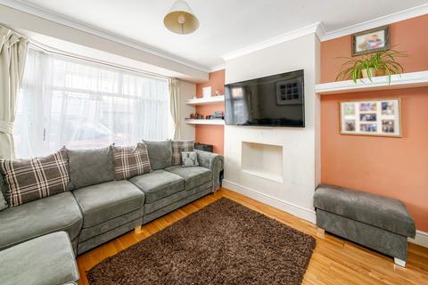 undefined, Cheney Road, Banbury