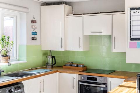 undefined, Cheney Road, Banbury