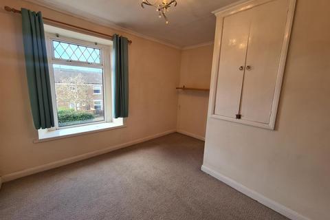 undefined, North Road, Egremont CA22