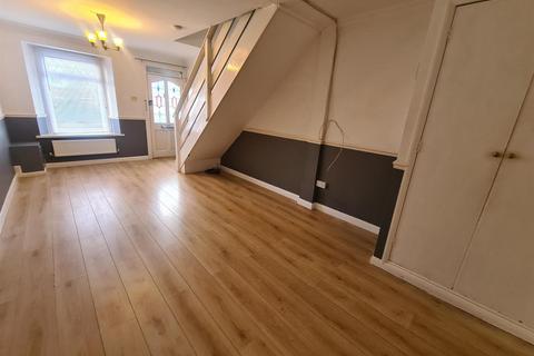 undefined, North Road, Egremont CA22