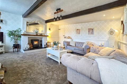 undefined, Burnley Road, Loveclough, Rossendale, BB4