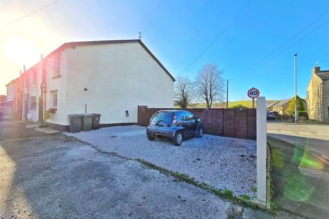 3 bedroom terraced house for sale, Burnley Road, Loveclough, Rossendale, BB4