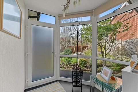 2 bedroom bungalow for sale, Barnhilll Road, Prestwich